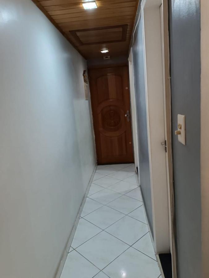 Flat Mary Apartment Rio de Janeiro Exterior photo